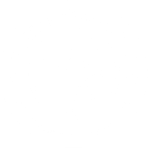 Nomadic Kickers
