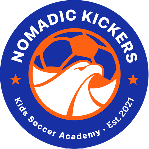 Nomadic Kickers