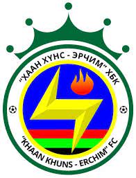 Erchim U14