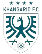 Khangarid U9
